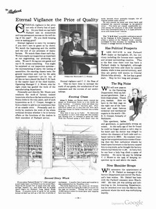 1910 'The Packard' Newsletter-264.jpg
